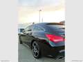 Mercedes-Benz CLA 200 CLA SHOTTING BRAKE 200D AUTOMATIC PREMIUM Nero - thumbnail 8