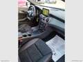 Mercedes-Benz CLA 200 CLA SHOTTING BRAKE 200D AUTOMATIC PREMIUM Negro - thumbnail 29
