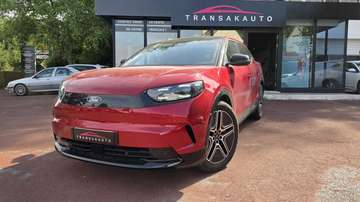 Pack Prenium 77 KWH Extented Range 286 CV