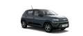 Dacia Spring EXPRESSION ELECTRIC 65 CCS/Klima Blau - thumbnail 1