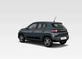 Dacia Spring EXPRESSION ELECTRIC 65 CCS/Klima Blau - thumbnail 2