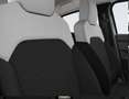Dacia Spring EXPRESSION ELECTRIC 65 CCS/Klima Blau - thumbnail 5