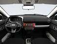 Dacia Spring EXPRESSION ELECTRIC 65 CCS/Klima Blau - thumbnail 4