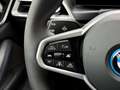 BMW i4 i4 xDrive40 Grau - thumbnail 26