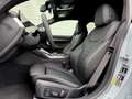 BMW i4 i4 xDrive40 Grau - thumbnail 13