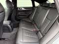 BMW i4 i4 xDrive40 Grau - thumbnail 18