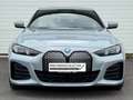 BMW i4 i4 xDrive40 Grau - thumbnail 2