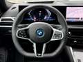 BMW i4 i4 xDrive40 Grau - thumbnail 25