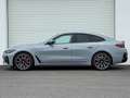 BMW i4 i4 xDrive40 Grau - thumbnail 6