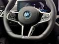 BMW i4 i4 xDrive40 Grau - thumbnail 28