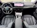 BMW i4 i4 xDrive40 Grau - thumbnail 24