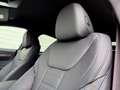 BMW i4 i4 xDrive40 Grau - thumbnail 14