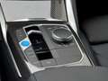 BMW i4 i4 xDrive40 Grau - thumbnail 29