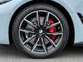 BMW i4 i4 xDrive40 Grau - thumbnail 7