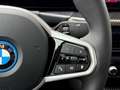 BMW i4 i4 xDrive40 Grau - thumbnail 27