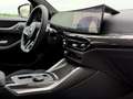 BMW i4 i4 xDrive40 Grau - thumbnail 20