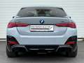 BMW i4 i4 xDrive40 Grau - thumbnail 5