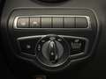 Mercedes-Benz C 300 d T 4Matic AMG-Line Night Wide Pano 360° Weiß - thumbnail 26
