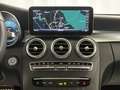 Mercedes-Benz C 300 d T 4Matic AMG-Line Night Wide Pano 360° Weiß - thumbnail 22