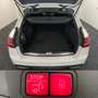 Mercedes-Benz C 300 d T 4Matic AMG-Line Night Wide Pano 360° Weiß - thumbnail 18