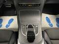 Mercedes-Benz C 300 d T 4Matic AMG-Line Night Wide Pano 360° Weiß - thumbnail 23