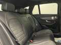 Mercedes-Benz C 300 d T 4Matic AMG-Line Night Wide Pano 360° Weiß - thumbnail 15