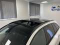 Mercedes-Benz C 300 d T 4Matic AMG-Line Night Wide Pano 360° Weiß - thumbnail 20