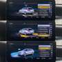 Mercedes-Benz C 300 d T 4Matic AMG-Line Night Wide Pano 360° Weiß - thumbnail 31