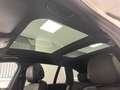 Mercedes-Benz C 300 d T 4Matic AMG-Line Night Wide Pano 360° Weiß - thumbnail 19
