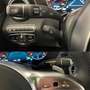 Mercedes-Benz C 300 d T 4Matic AMG-Line Night Wide Pano 360° Weiß - thumbnail 25