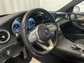 Mercedes-Benz C 300 d T 4Matic AMG-Line Night Wide Pano 360° Weiß - thumbnail 10