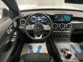 Mercedes-Benz C 300 d T 4Matic AMG-Line Night Wide Pano 360° Weiß - thumbnail 13