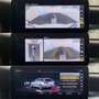Mercedes-Benz C 300 d T 4Matic AMG-Line Night Wide Pano 360° Weiß - thumbnail 30