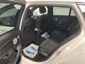 Mercedes-Benz C 300 d T 4Matic AMG-Line Night Wide Pano 360° Weiß - thumbnail 17