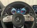 Mercedes-Benz C 300 d T 4Matic AMG-Line Night Wide Pano 360° Weiß - thumbnail 14