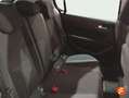 Peugeot 308 1.2 PureTech S&S Style 110 Noir - thumbnail 26