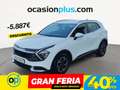 Kia Sportage 1.6 CRDi MHEV Business 4x2 136 Blanco - thumbnail 1