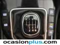 Kia Sportage 1.6 CRDi MHEV Business 4x2 136 Blanco - thumbnail 5