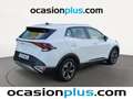 Kia Sportage 1.6 CRDi MHEV Business 4x2 136 Blanco - thumbnail 4