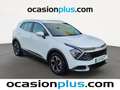 Kia Sportage 1.6 CRDi MHEV Business 4x2 136 Blanco - thumbnail 2