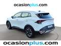 Kia Sportage 1.6 CRDi MHEV Business 4x2 136 Blanco - thumbnail 3