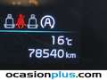 Kia Sportage 1.6 CRDi MHEV Business 4x2 136 Blanco - thumbnail 10