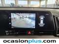 Kia Sportage 1.6 CRDi MHEV Business 4x2 136 Blanco - thumbnail 9
