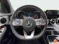 Mercedes-Benz GLC 200 4MATIC Černá - thumbnail 11