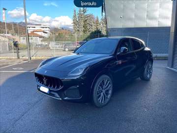 2.0 mhev modena 330cv auto *AZIENDALE*
