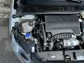 Opel Corsa F 1.2T-FACELIFT-Autom-GS Line 2024-LED-Kam Argento - thumbnail 8
