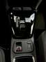 Opel Corsa F 1.2T-FACELIFT-Autom-GS Line 2024-LED-Kam Argento - thumbnail 16