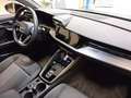 Audi A3 Sportback 35 TFSI S tronic advanced Klima Navi Schwarz - thumbnail 3