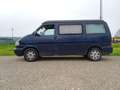 Volkswagen T4 California Caravelle Lunga 2.5 tdi GL Blauw - thumbnail 1