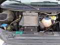 Volkswagen T4 California Caravelle Lunga 2.5 tdi GL Bleu - thumbnail 5